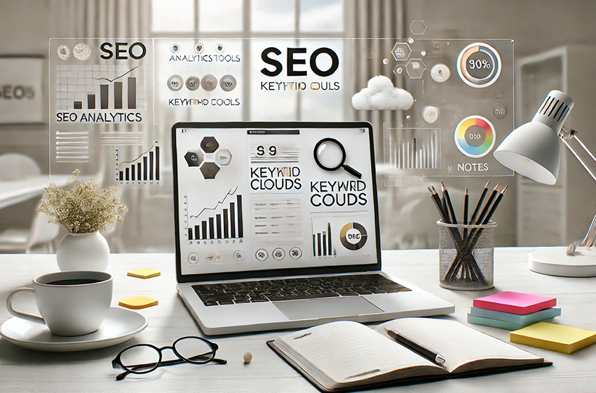 Anahtar Kelime Araştırması Nasıl Yapılır? SEO Başarınız İçin İpuçları