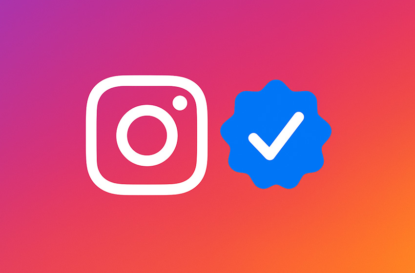 Instagram Mavi Tik Alma Yöntemleri 2025