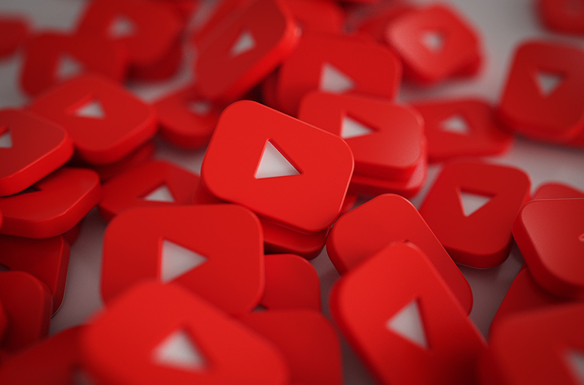 YouTube Kanalınızı Nasıl Geliştirebilirsiniz? En Güncel Stratejiler 2025
