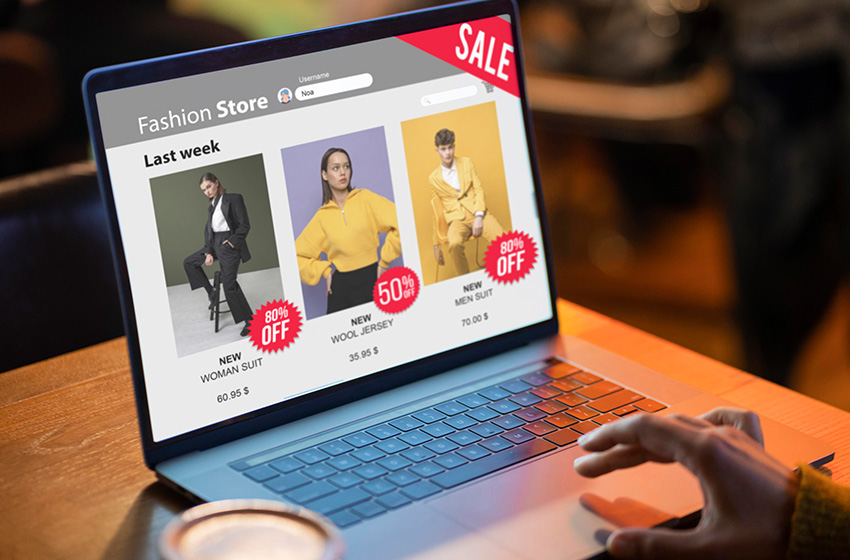 Butiklerin E-Ticaret Sitesi Kurarken Dikkat Etmesi Gereken 10 Kritik Nokta
